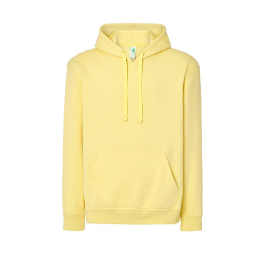 Giallo chiaro