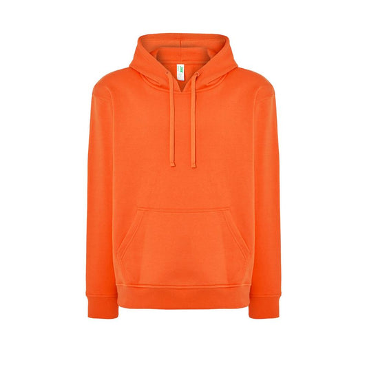 Arancione fluo