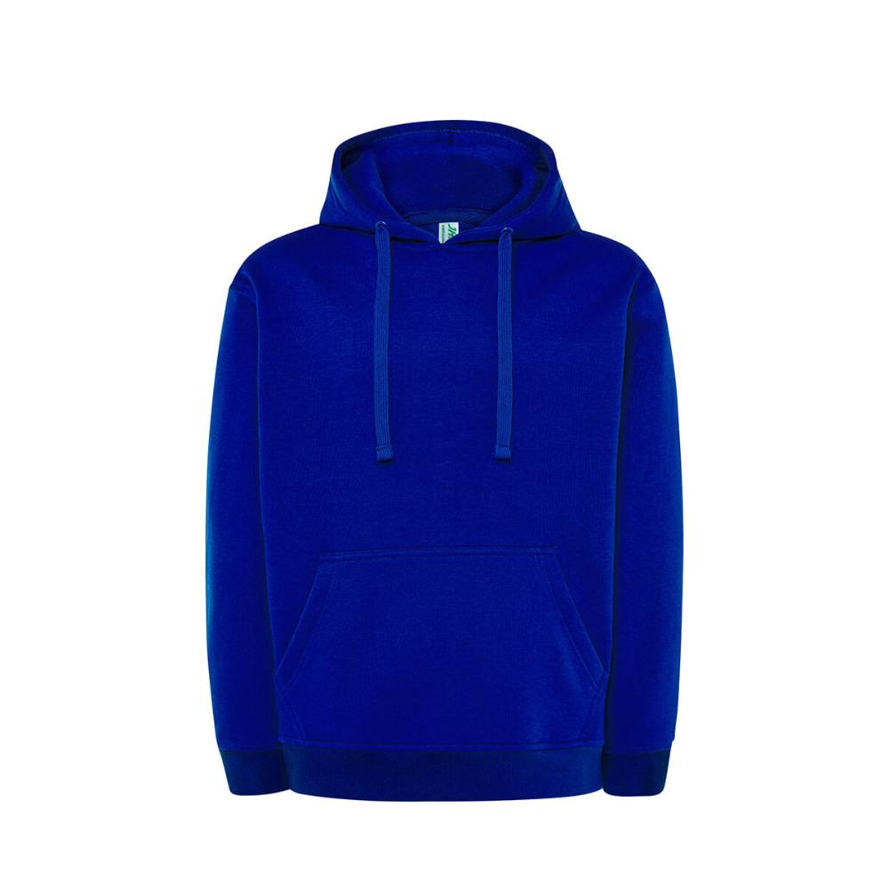 ROYAL BLU