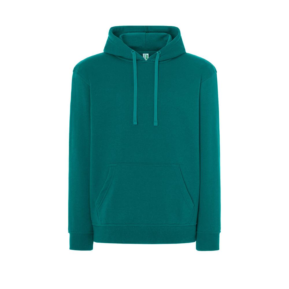Verde tropicale