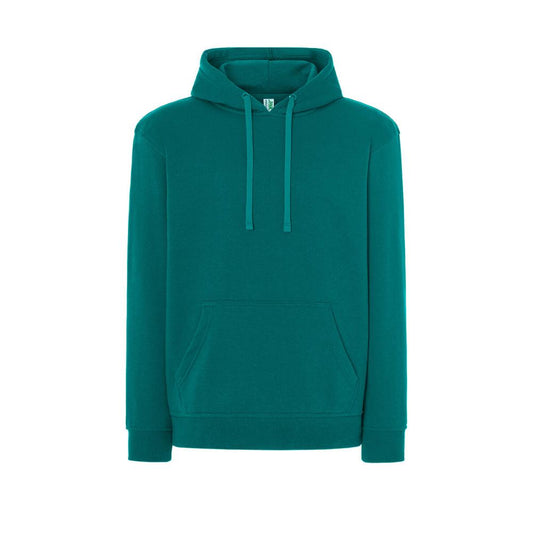 Verde tropicale