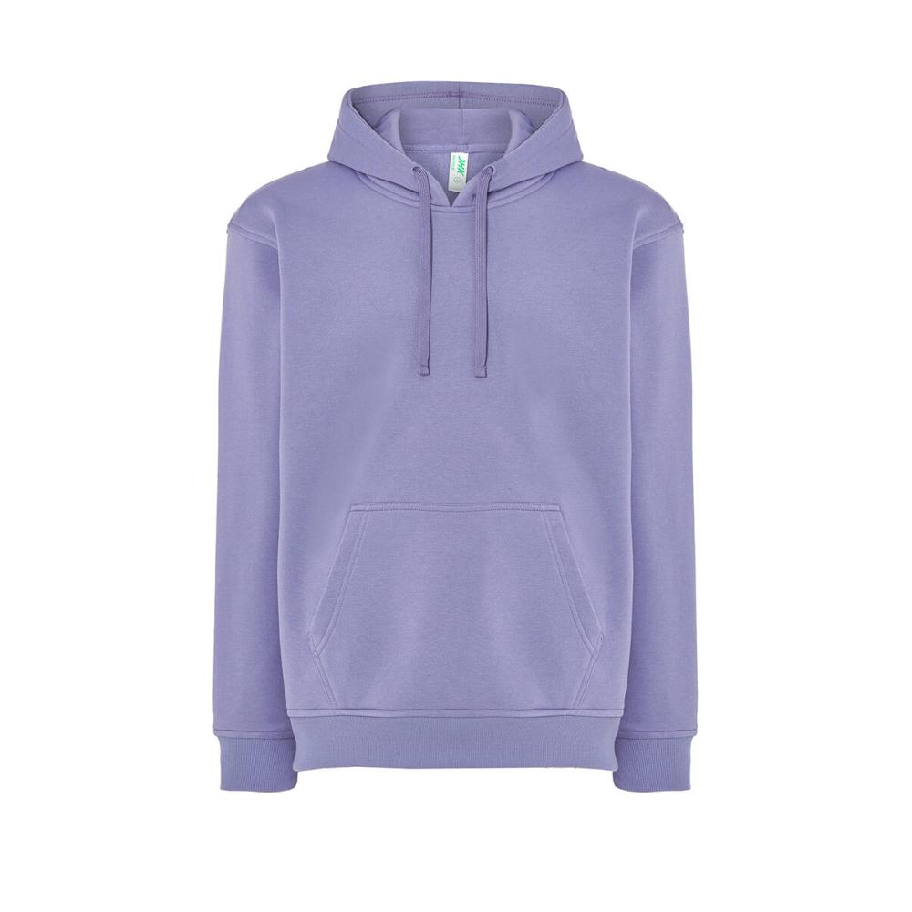 VIOLA