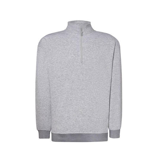 Grigio cenere