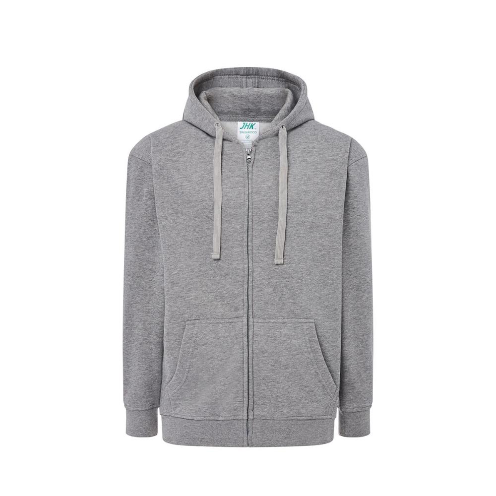 grigio melange