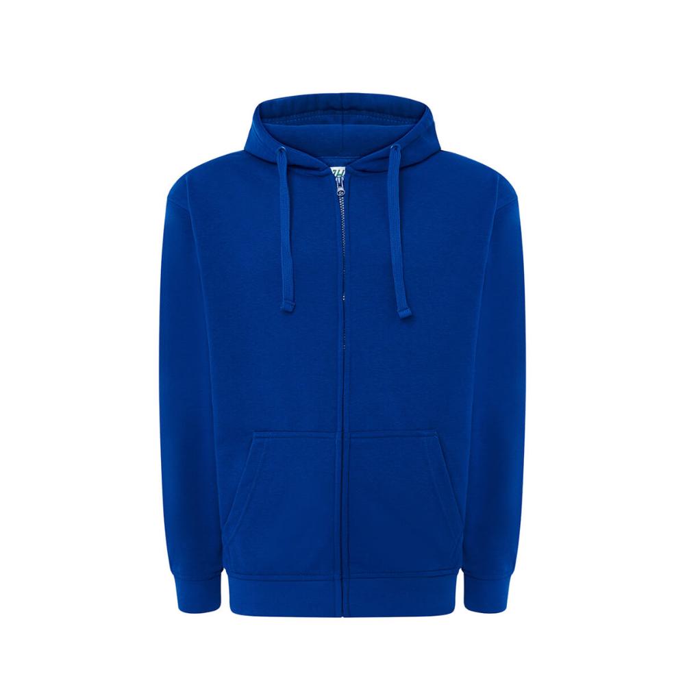 Blu royal