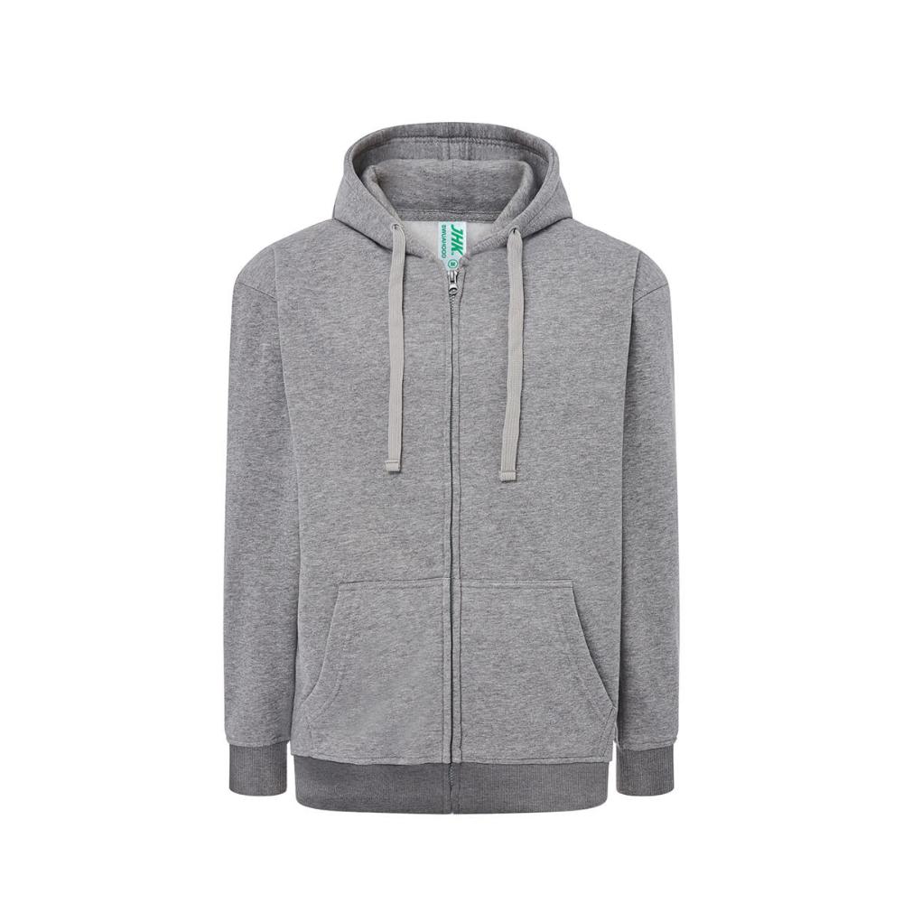 Grigio melange