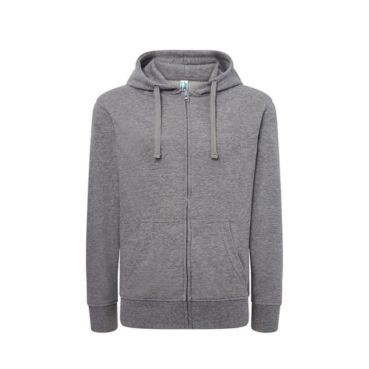 Grigio melange