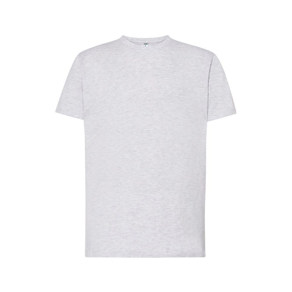 Grigio cenere