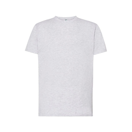 Grigio cenere
