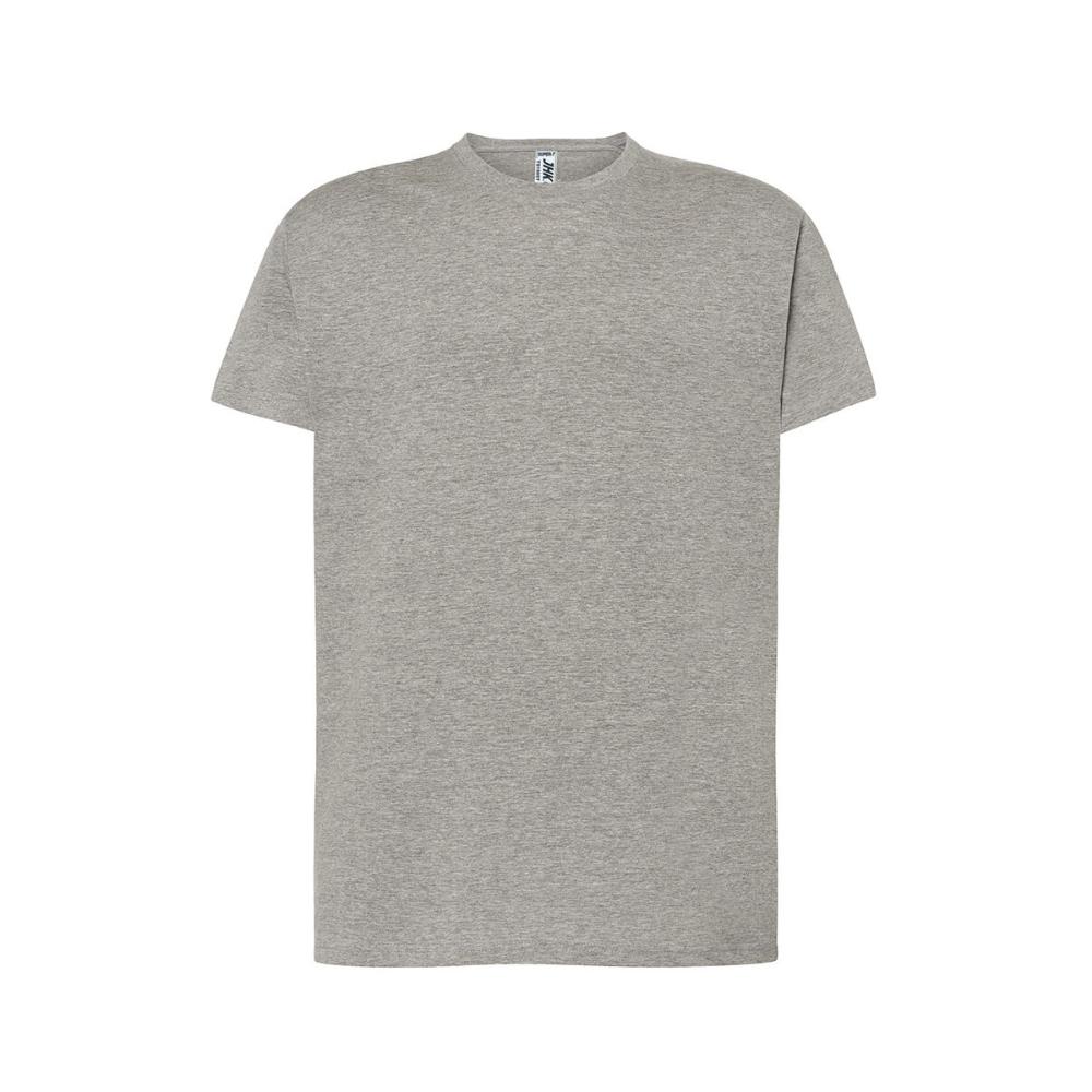 Grigio melange