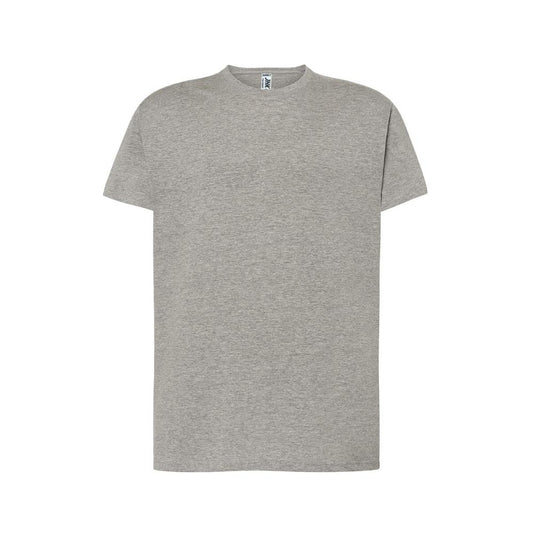 Grigio melange