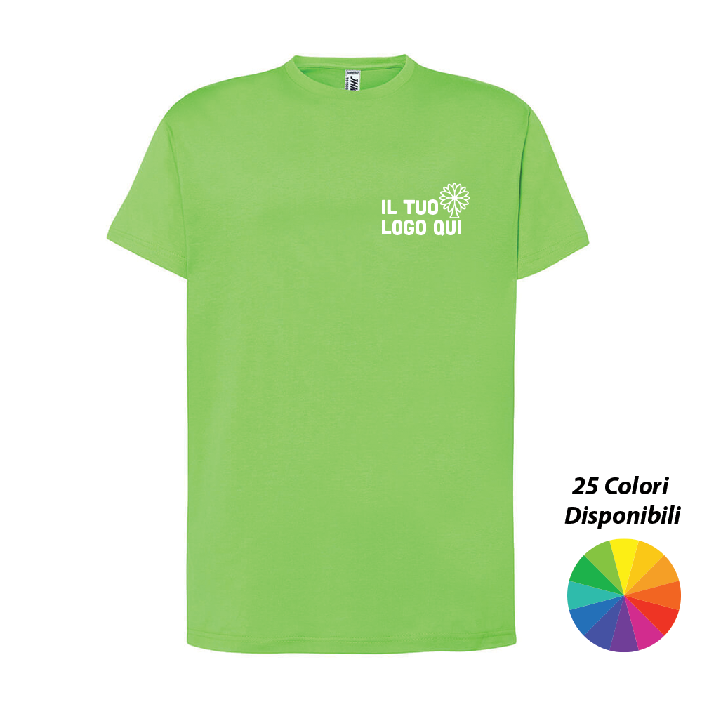 Lime