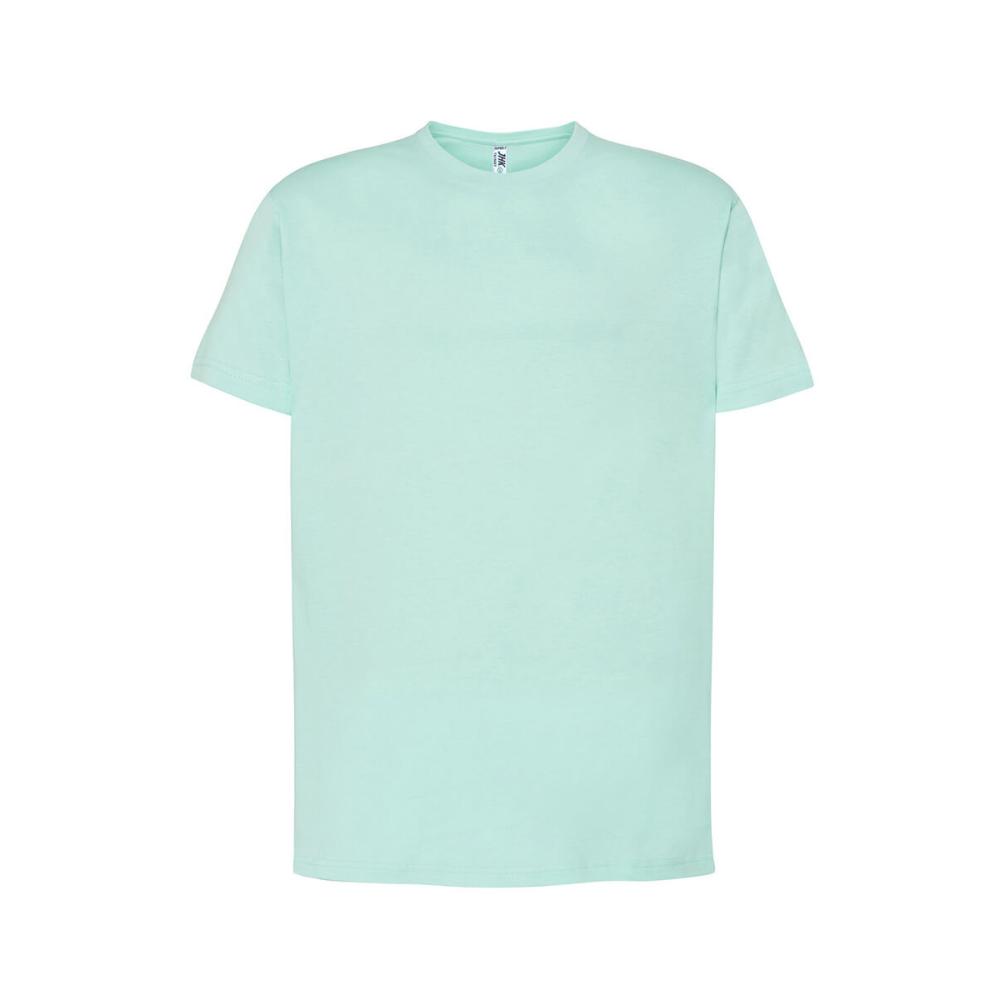 Verde menta