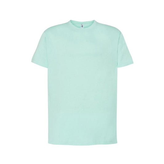 Verde menta