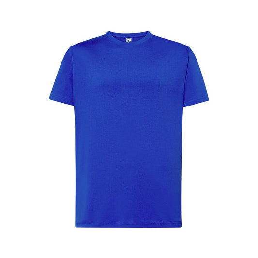 Blu royal