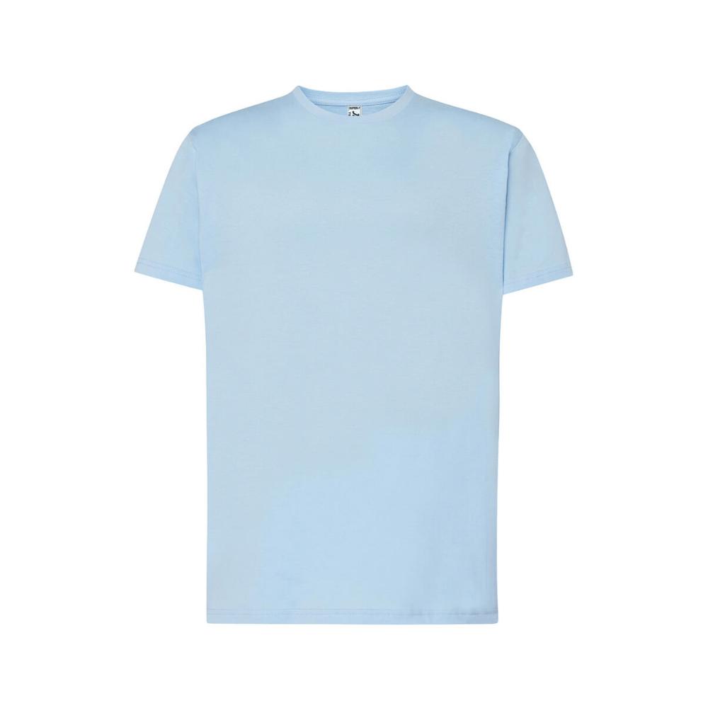 Azzurro cielo