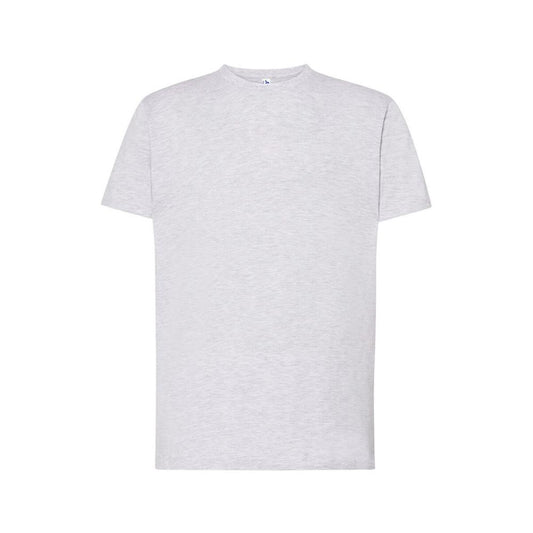 Grigio cenere