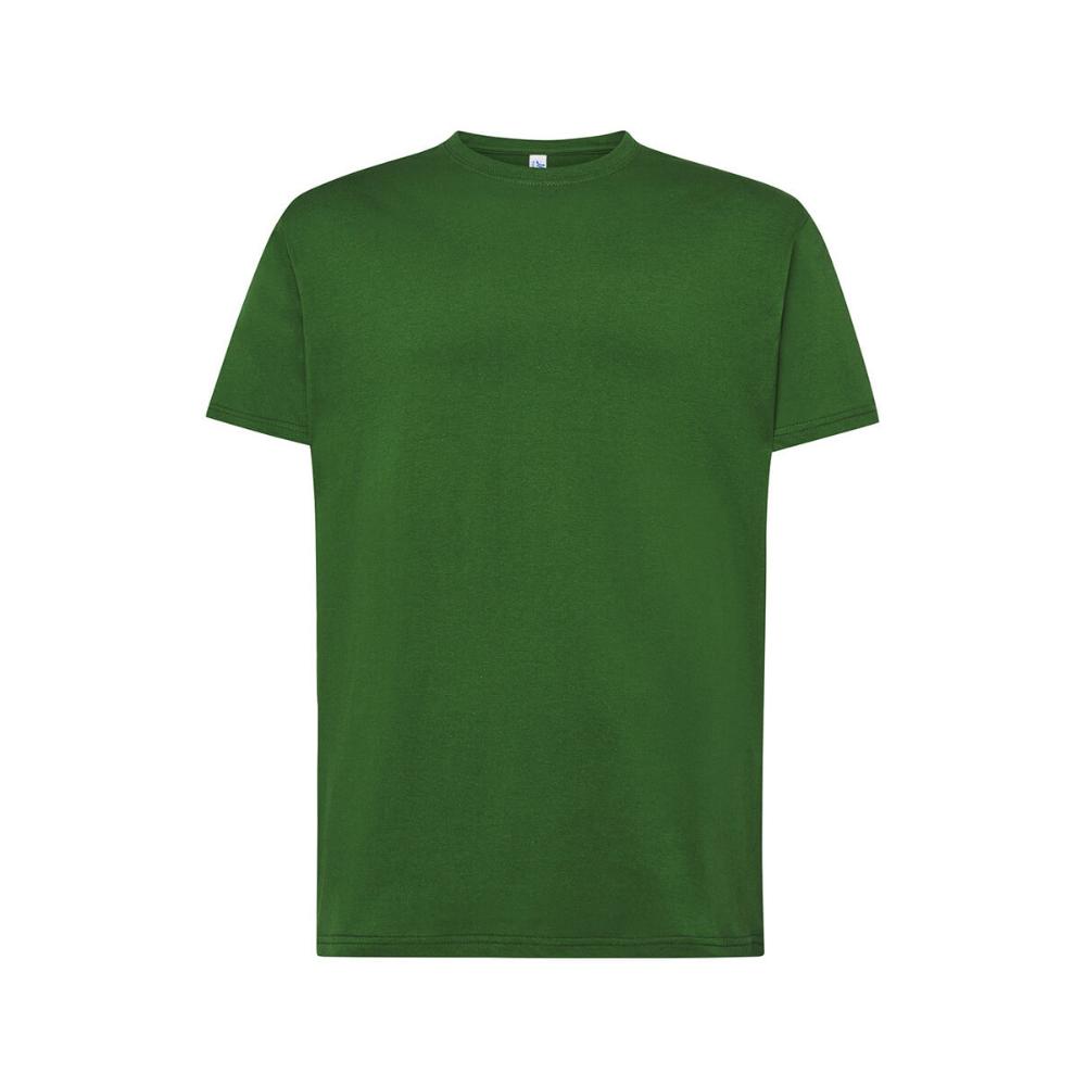 Verde bottiglia