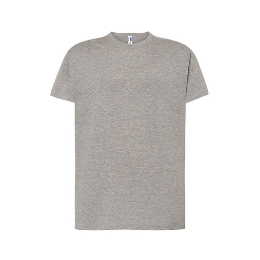 Grigio melange