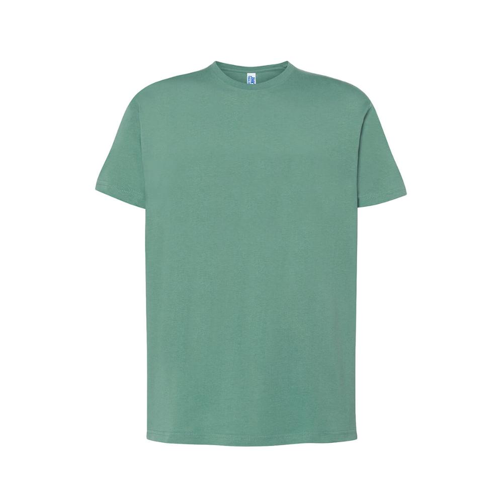 Verde muschio
