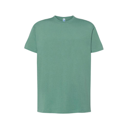 Verde muschio