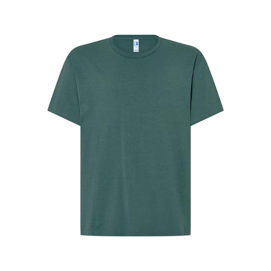 Verde petrolio