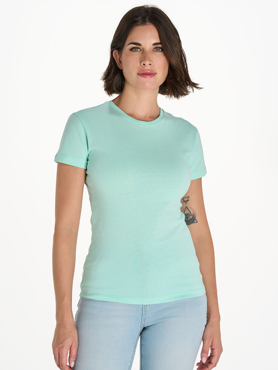 T-SHIRT TSRLCMF 155 gr/m2