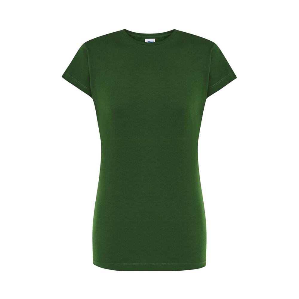 Verde bottiglia