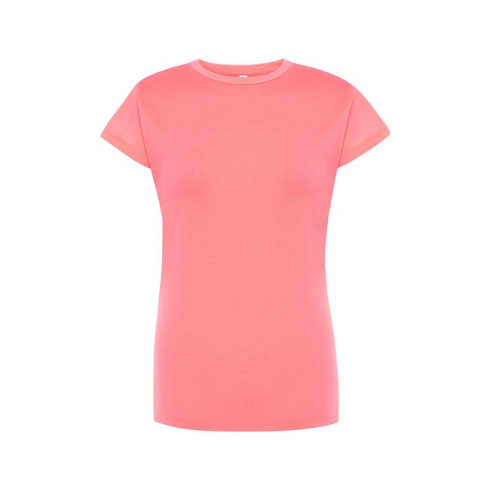 Fucsia fluo