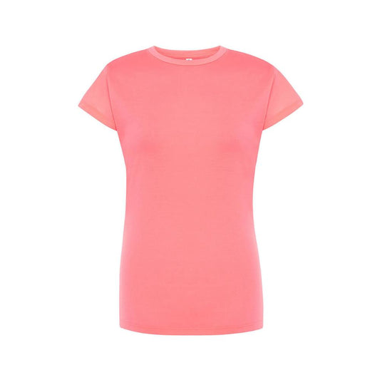 Fucsia fluo
