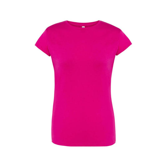 Fucsia