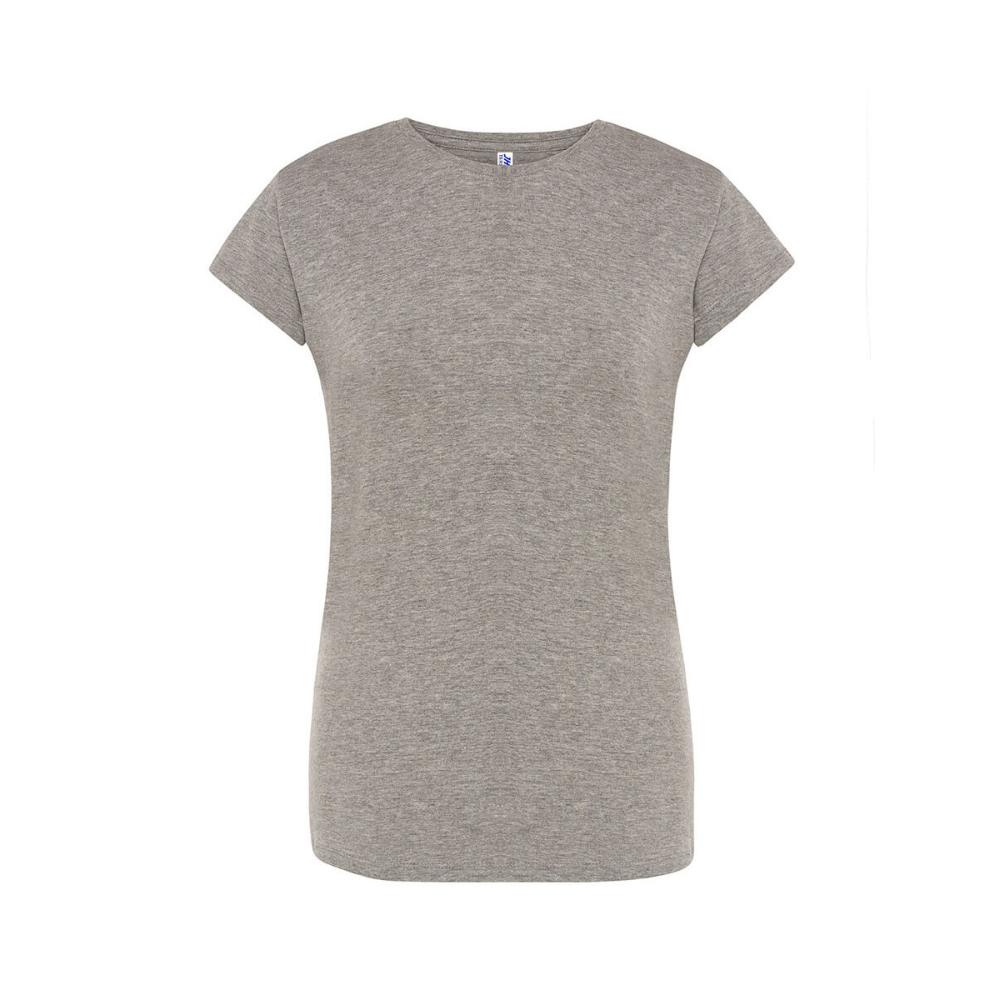 Grigio melange