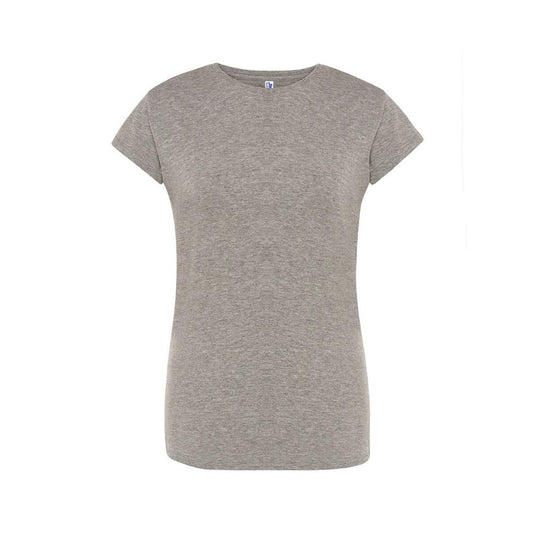 Grigio melange