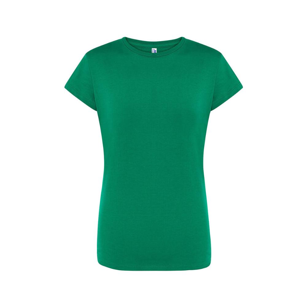 Verde Kelly