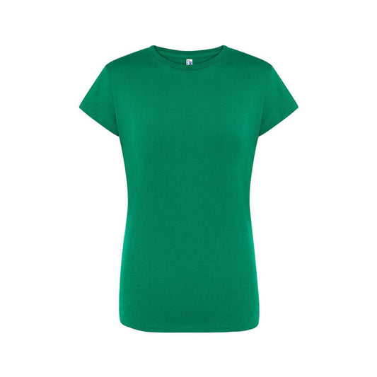 Verde Kelly