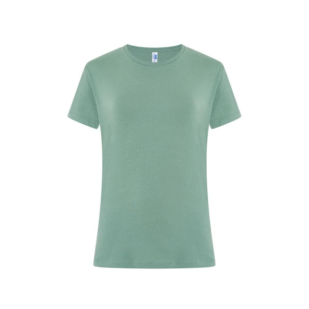 Verde muschio