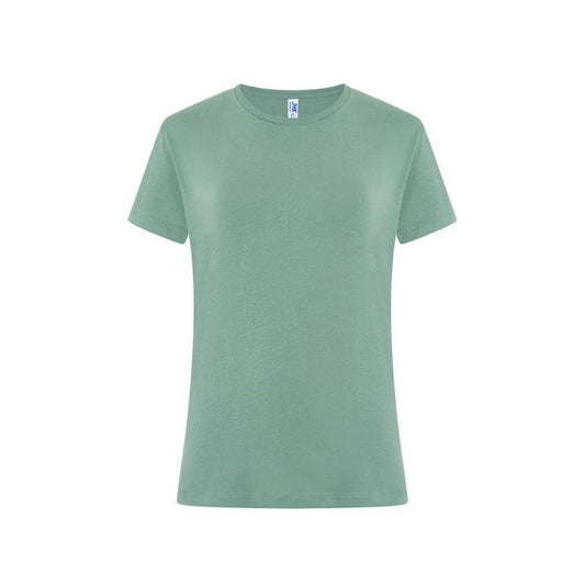Verde muschio