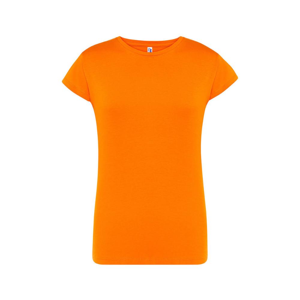 Arancione