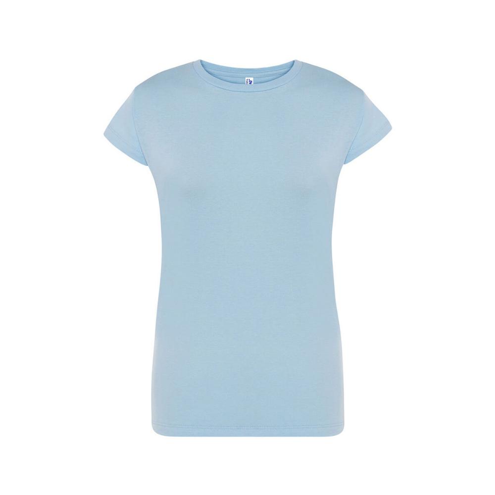 Azzurro cielo