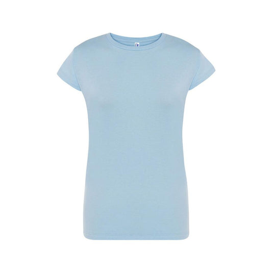 Azzurro cielo
