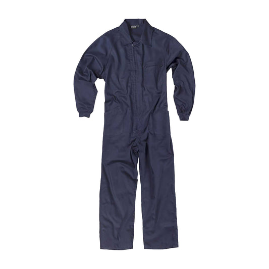 Blu Navy