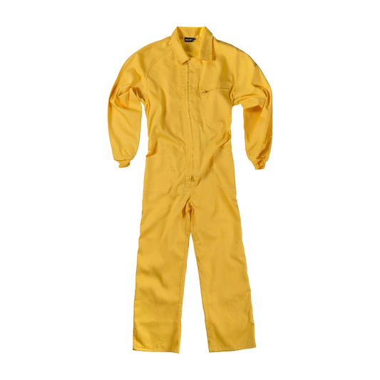 Giallo