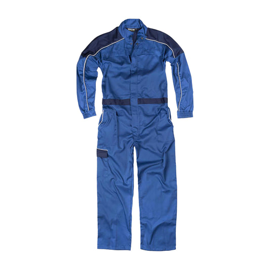 Blu Royal Blu Navy