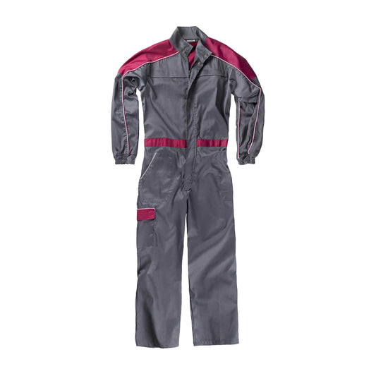 Grigio Bordeaux