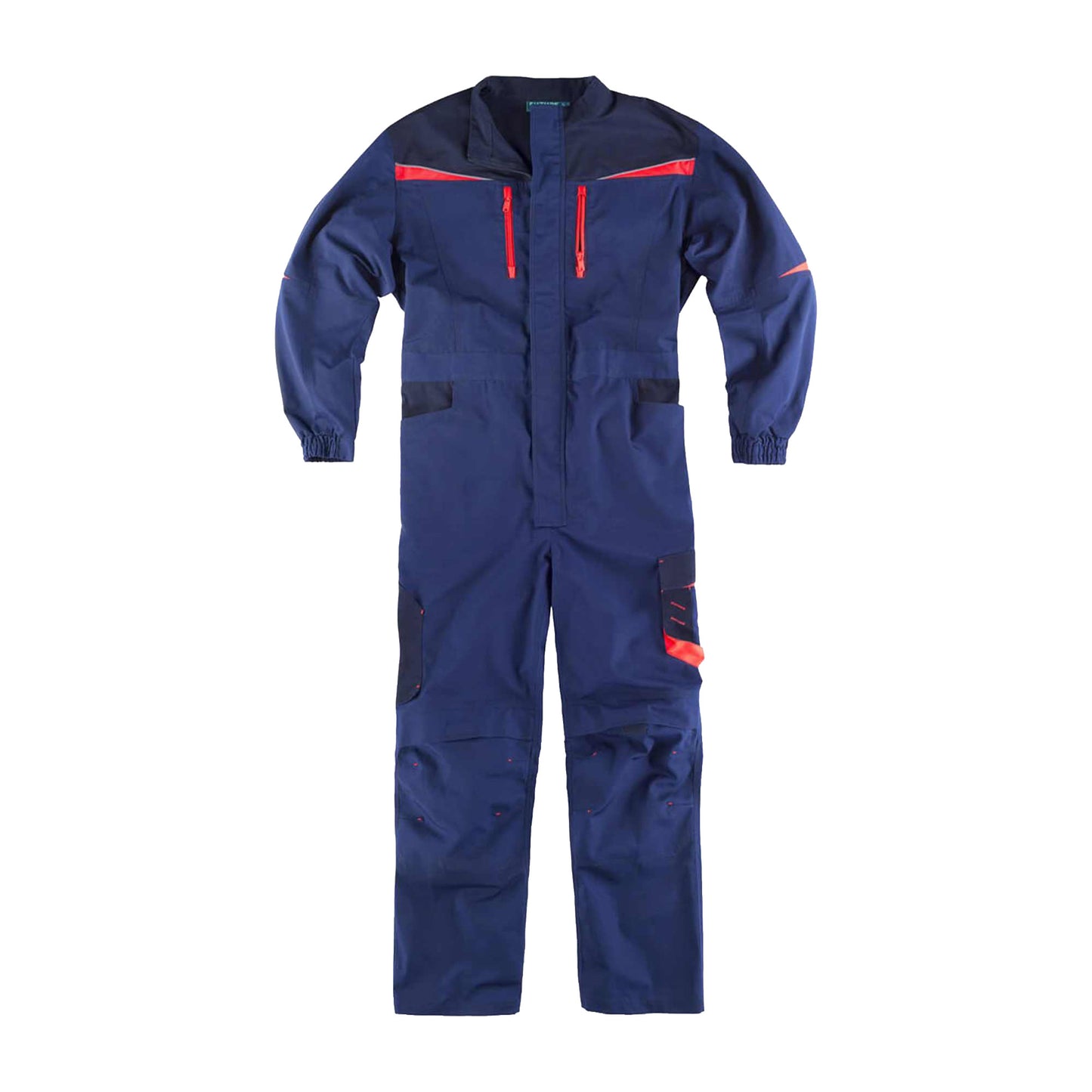 NAVY ROSSO