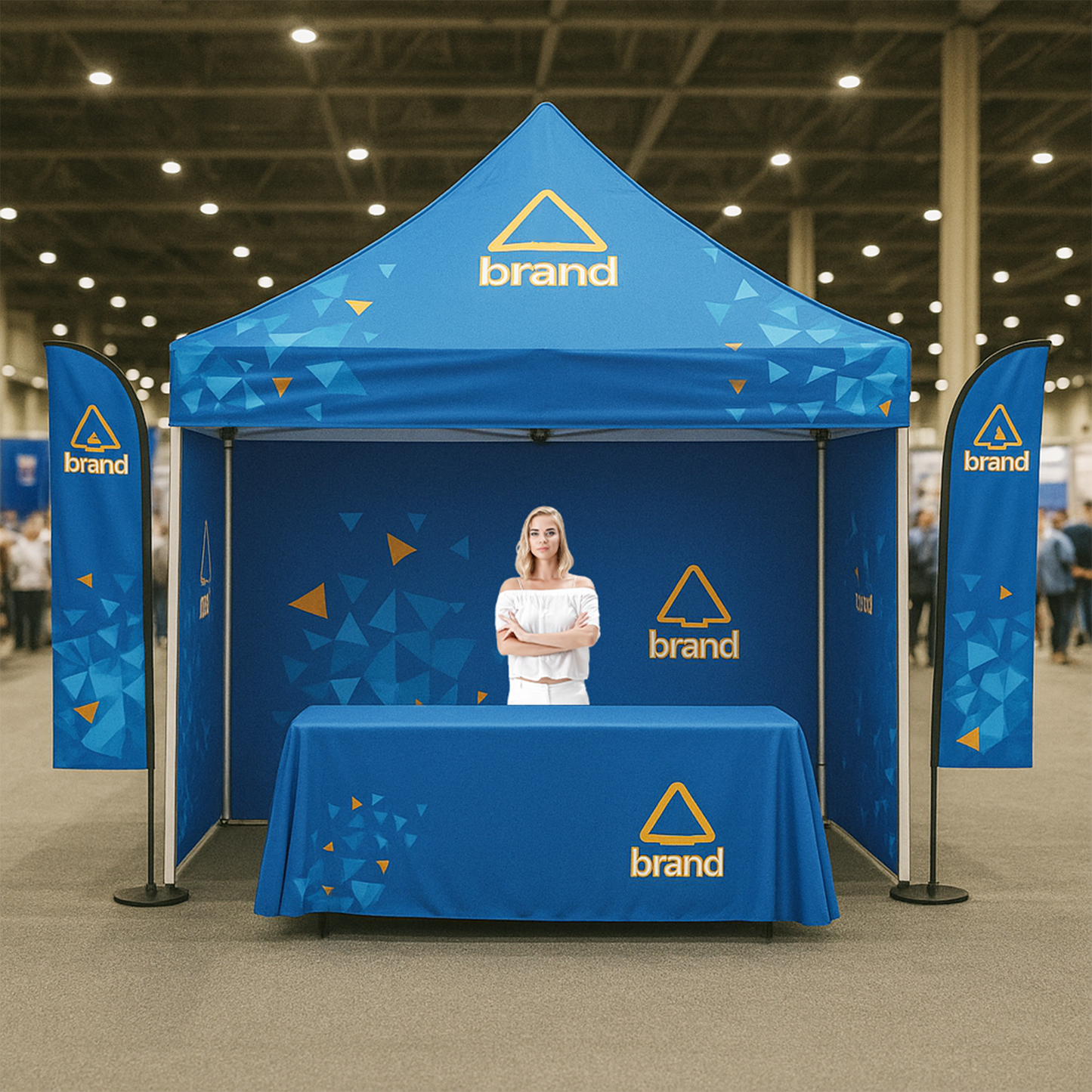 Kit Fiera 2
