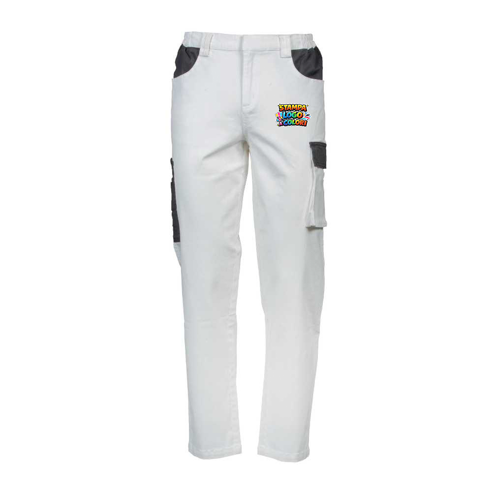 Bianco