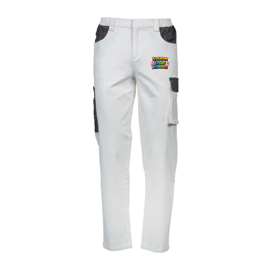 Bianco
