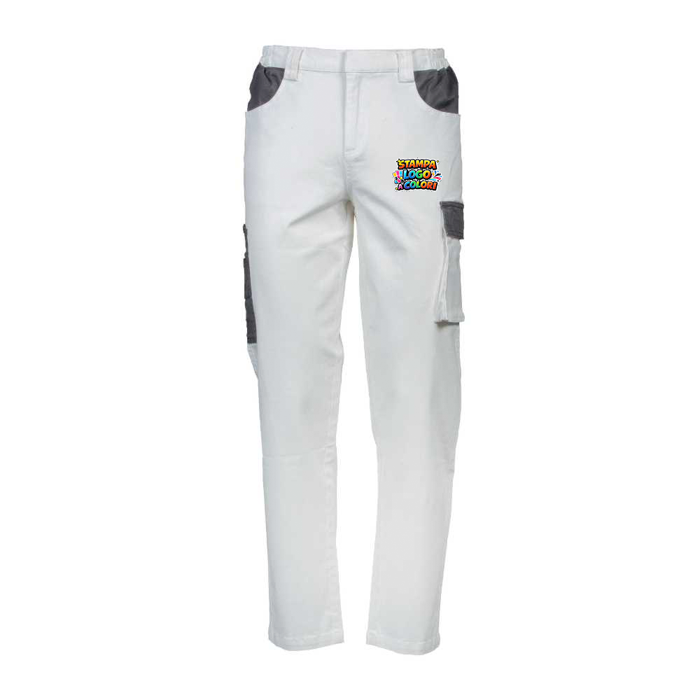 Bianco