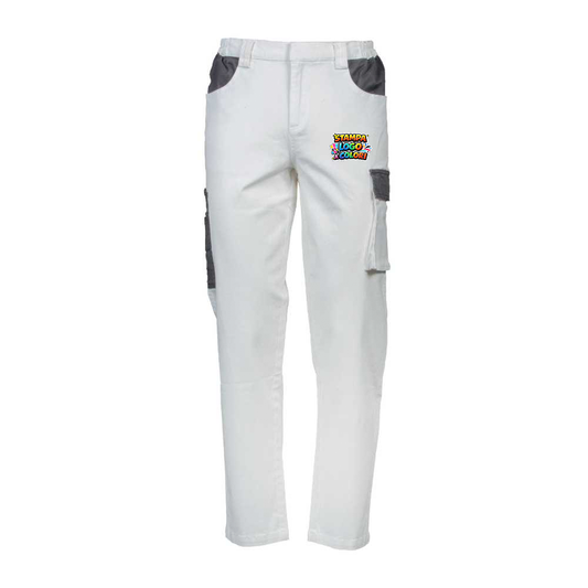 Bianco